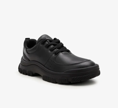 Boys School Shoes